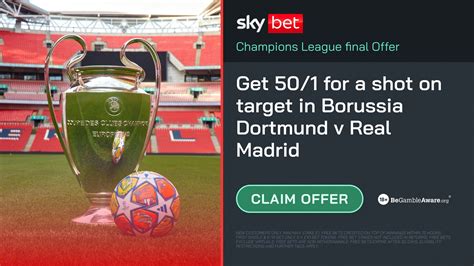 closing sky bet account|Sky Bet New Customer Offer: Salah to Have 1+ Shot on Target .